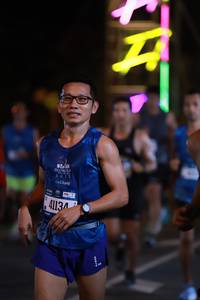 BIB: 41134
                            <button type="button" onclick="openModal(20285954)" class="btn btn-primary btn-sm float-right btn-popup" data-toggle="modal" data-target=".modal-high-quality">
                        <i class="fas fa-shopping-cart"></i> Add to Cart
                    </button>
                                            <button type="button" onclick="isThisMe(20285954, true)" class="btn btn-success btn-sm float-right btn-popup btn-isme hidden" data-toggle="tooltip" data-placement="bottom" title="นี่คือรูปของคุณใช่ไหม คลิกที่นี่เพื่อเอาเข้าอัลบั้ม">
                        <i class="fas fa-plus"></i> Add to album
                    </button>
                    <button type="button" onclick="isThisMe(20285954, false)" class="btn btn-warning btn-sm float-right btn-popup btn-isnotme hidden">
                        <i class="fas fa-ban"></i> Remove from album
                    </button>